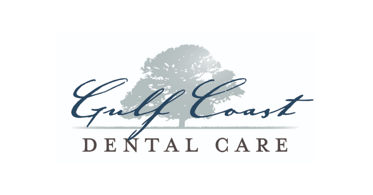 Gulf Coast Dental Care clinic